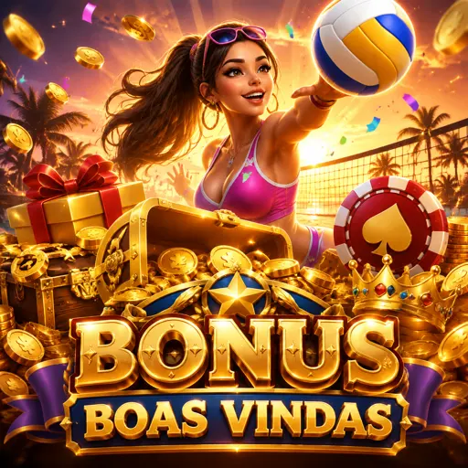 Bônus de boas-vindas do X33.COM para experimentar o Aviator com banca extra