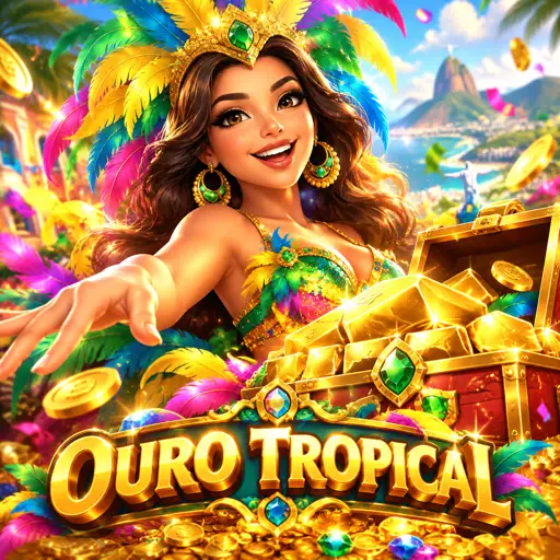 Cartões dos níveis VIP Esmeralda, Safira, Ouro e Diamante