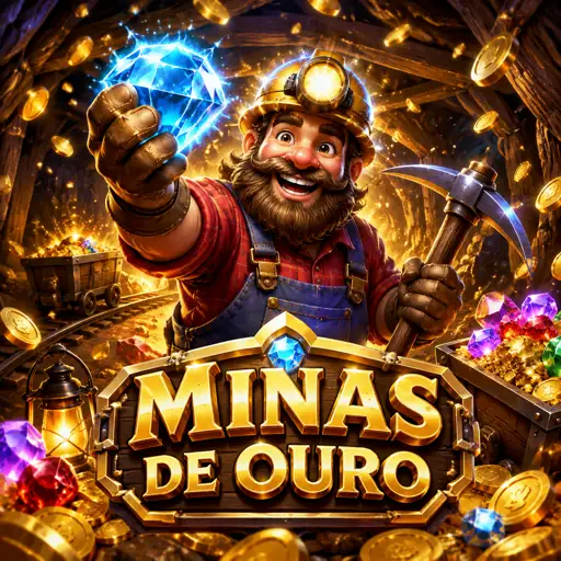 Jogo Mines com grade 5x5 e minas escondidas