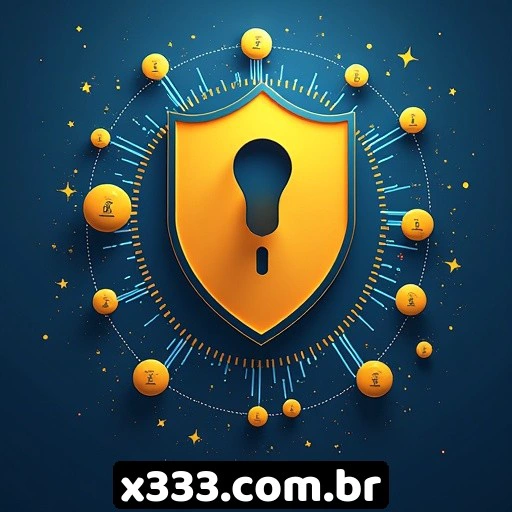 Roleta Brasileira ao vivo com números na mesa