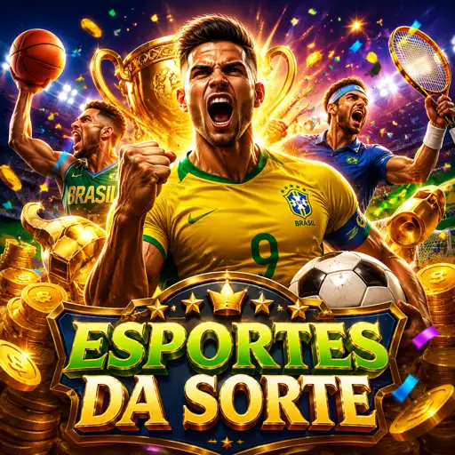 Slot de frutas clássico Frutas Tropicais com RTP de 96,1%