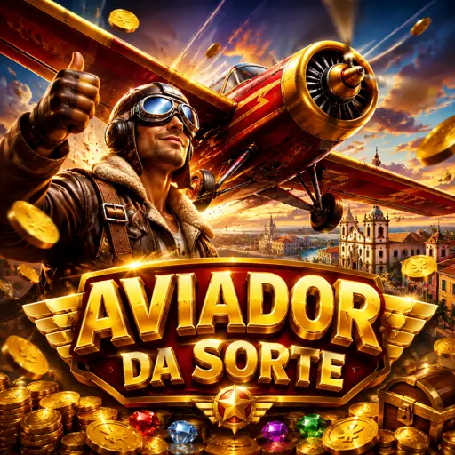 Multiplicador de crash game subindo na tela durante uma rodada