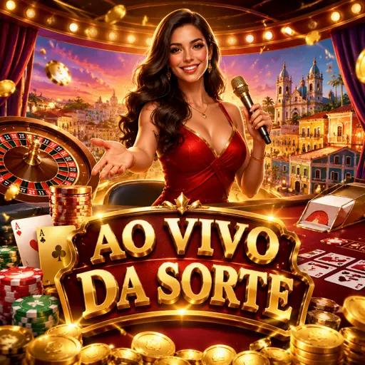 Painel de odds ao vivo de e-sports com mercados de mapa, rounds e primeira sangue