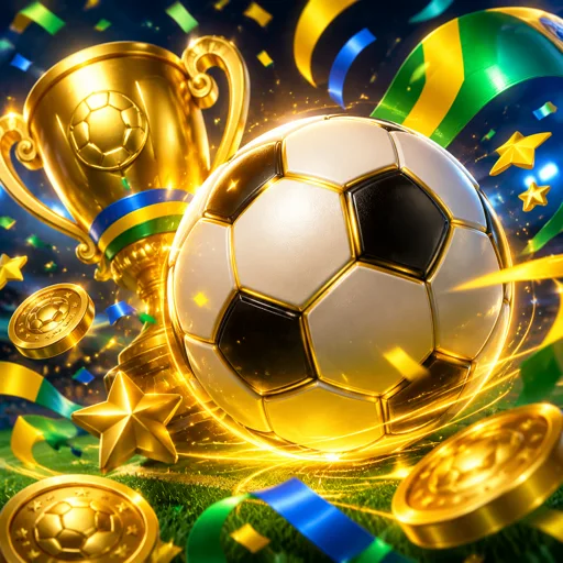 Transmissão de partida de futebol ao vivo no player da plataforma com painel de odds ao lado